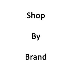 Brands